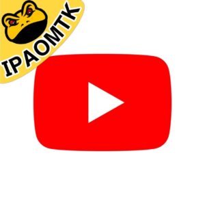 YouTube Premium IPA MOD v19.33.2 (Premium Unlocked) iOS