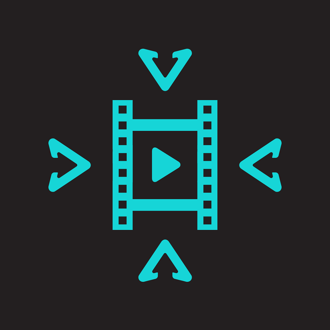 Compress Video Pro