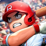 Baseball 9 IPA MOD v3.6.3 (Unlimited Money, Resources) iOS