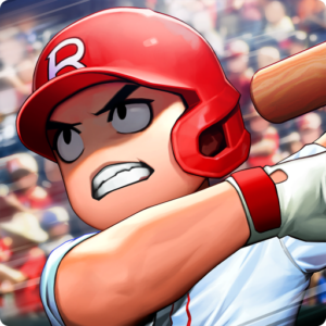 Baseball 9 IPA (MOD, Unlimited Money, Resources) iOS