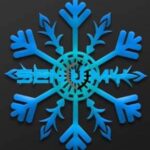 BlizzardBoard theming Engine icon iOS 15 – iOS 16