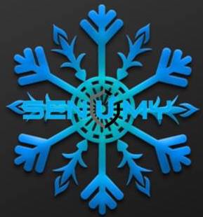 BlizzardBoard theming Engine icon iOS 15 – iOS 16