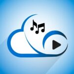 CloudSaver Music IPA MOD (Unlocked) iOS