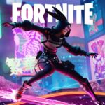 Fortnite IPA Download For iOS
