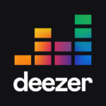 Deezer IPA (Premium Unlocked) Download iOS