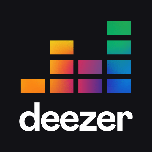 Deezer IPA iOS