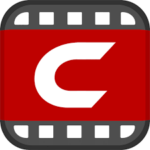 Cinemana IPA (MOD Unlocked) iOS