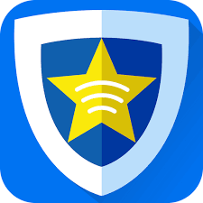 Star VPN Unlimited WiFi Proxy IPA MOD (Premium) For iOS