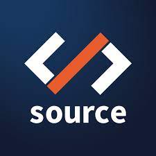 SOURCE App IPA iOS