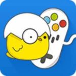 Happy Chick IPA Emulator Download For iOS