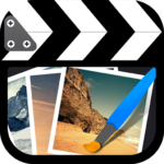 Cute Cut Pro IPA (Mod, Pro Unlocked All) Install For iOS