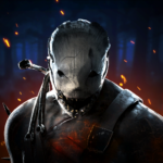 Dead by Daylight Mobile IPA MOD (Fov, Shadow/World Cham) iOS