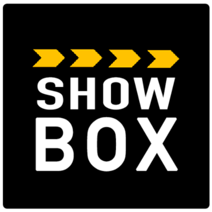 MovieBox Pro iPA (Mod No ADS) For iOS