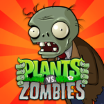 Plants vs Zombies IPA (MOD, Unlimited Coins/Suns) Install iOS