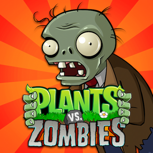Plants vs Zombies 1 IPA