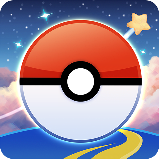 IPOGO IPA Mod (Pokemon go) Latest Version install For iOS