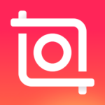InShot IPA Pro (Unlocked InShot Video Editor) iOS