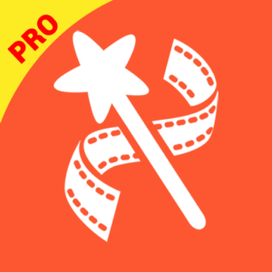 VideoShow IPA (MOD, VIP Pro Unlocked) Install IOS