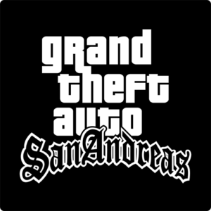 (GTA) Grand Theft Auto San Andreas IPA (MOD, Free Purchase) iOS