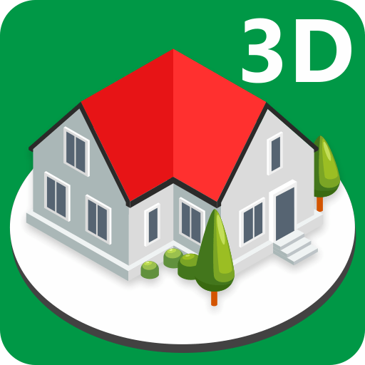 Home Design 3D IPA iOS