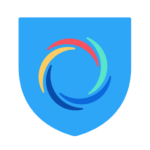 Hotspot shield IPA MOD (Premium Unlocked) For iOS