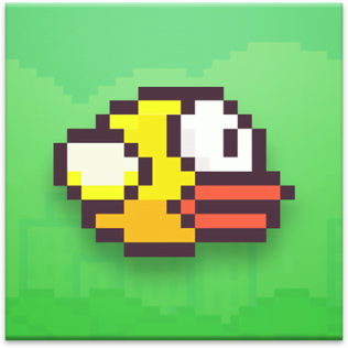 Flappy Bird IPA Unblocked & Free Download For iOS