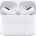 Find my Airpods IPA Download For iOS