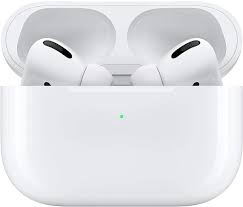 Find my Airpods IPA Download For iOS