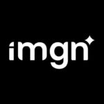 imgn Ai art generator IPA MOD (Pro Unlocked) iOS