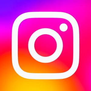 Instagram IPA MOD (Many Feature) For iOS