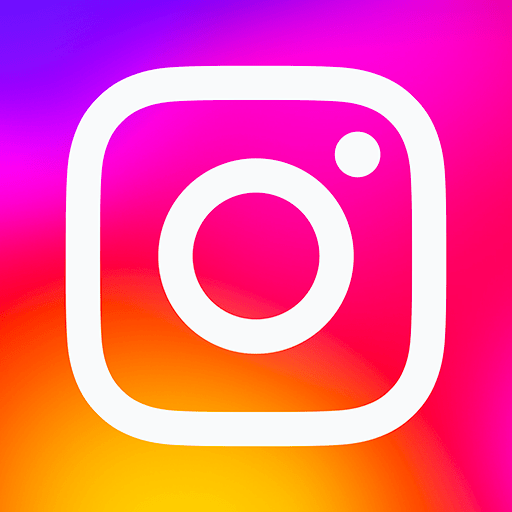 Instagram IPA iOS