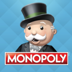 MONOPOLY IPA MOD (All Content Unlocked) iOS