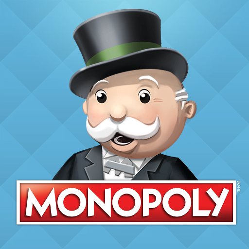 MONOPOLY IPA iOS