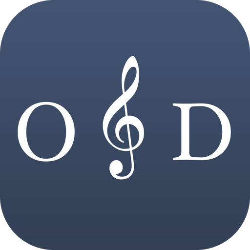 O&D ايقاعات حية بجودة عالية IPA (MOD, Pro) iOS