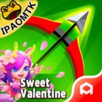 Archero IPA MOD v6.1 (One Hit Kill/Freeze Enemies) iOS