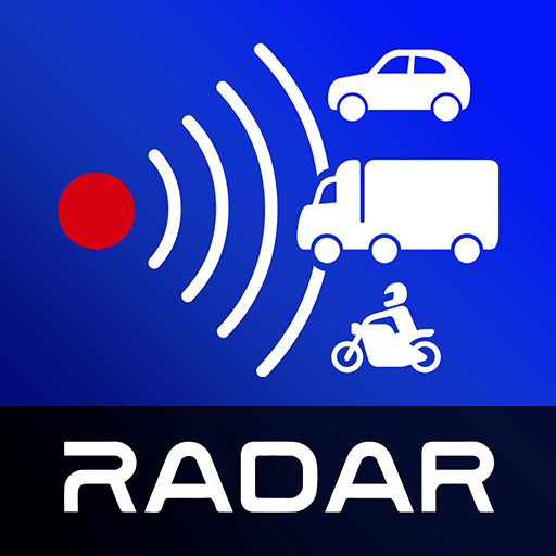 Radarbot Speed