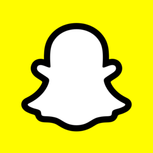 Snapchat IPA (MOD, Premium, Vip Unlocked) iOS