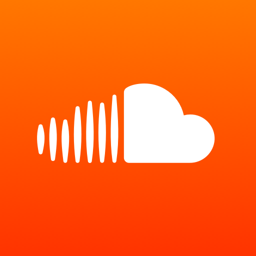 SoundCloud IPA iOS