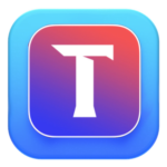 Taurine Jailbreak iOS 14 – 14.8.1 iPhone iPad