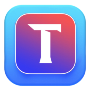 Taurine Jailbreak iOS 14 – 14.8.1 iPhone iPad