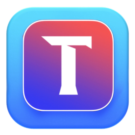 Taurine Jailbreak iOS 14 – 14.8.1 iPhone iPad