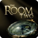 The Room Two IPA MOD (Unlocked Full Game) For iOS