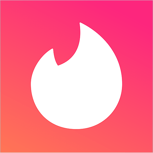 Tinder++ IPA Download & Install For iOS