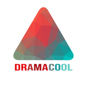 DramaCool IPA MOD (Free Purchase) For iOS