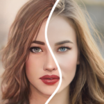 Facie AI Photo Artist Mod IPA (Premium Unlocked)