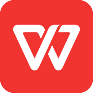 WPS Office IPA (MOD, Premium Unlocked) iOS