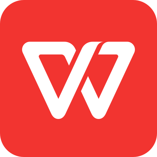 WPS Office IPA (MOD, Premium Unlocked) iOS