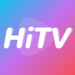 HiTV IPA MOD v1.10.0 (Premium/vip/pro/Unlocked) iOS