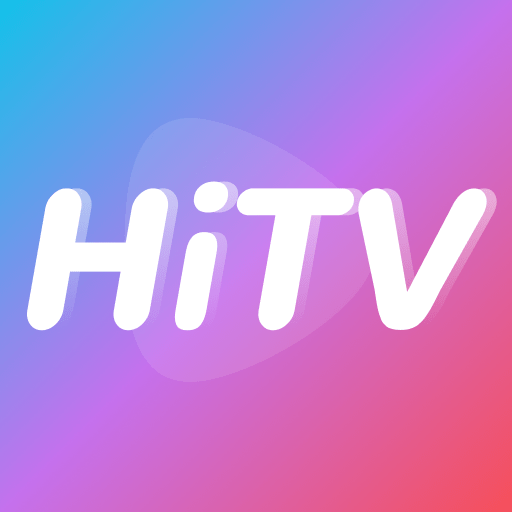 HiTV iOS