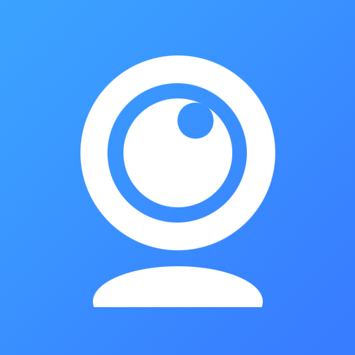 iVCam Webcam IPA MOD (Pro Unlocked) iOS